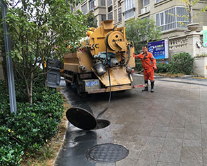 高密管网知识-是否有行之有效的解决方案