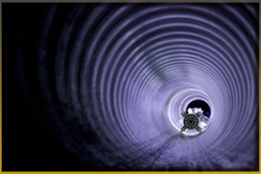 高密UVCIPP紫外光固化修复工艺特点和施工工艺